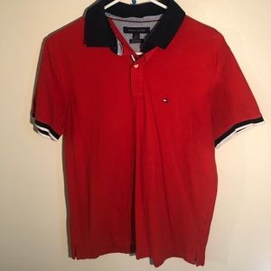 Tommy Hilfiger Polo